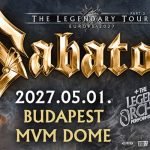 Z!ENEMi koncert Miskolcon – Corner Stage, Miskolc